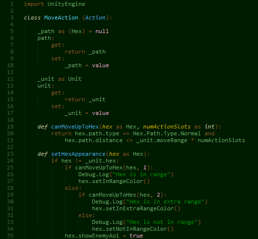GitHub - oferei/sublime-colors: Harmonious color schemes for Sublime Text